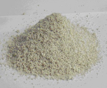 無(wú)機(jī)顆粒保溫砂漿的適用范圍